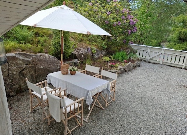 Bilde tatt av hjemmelshaver Galleribilde