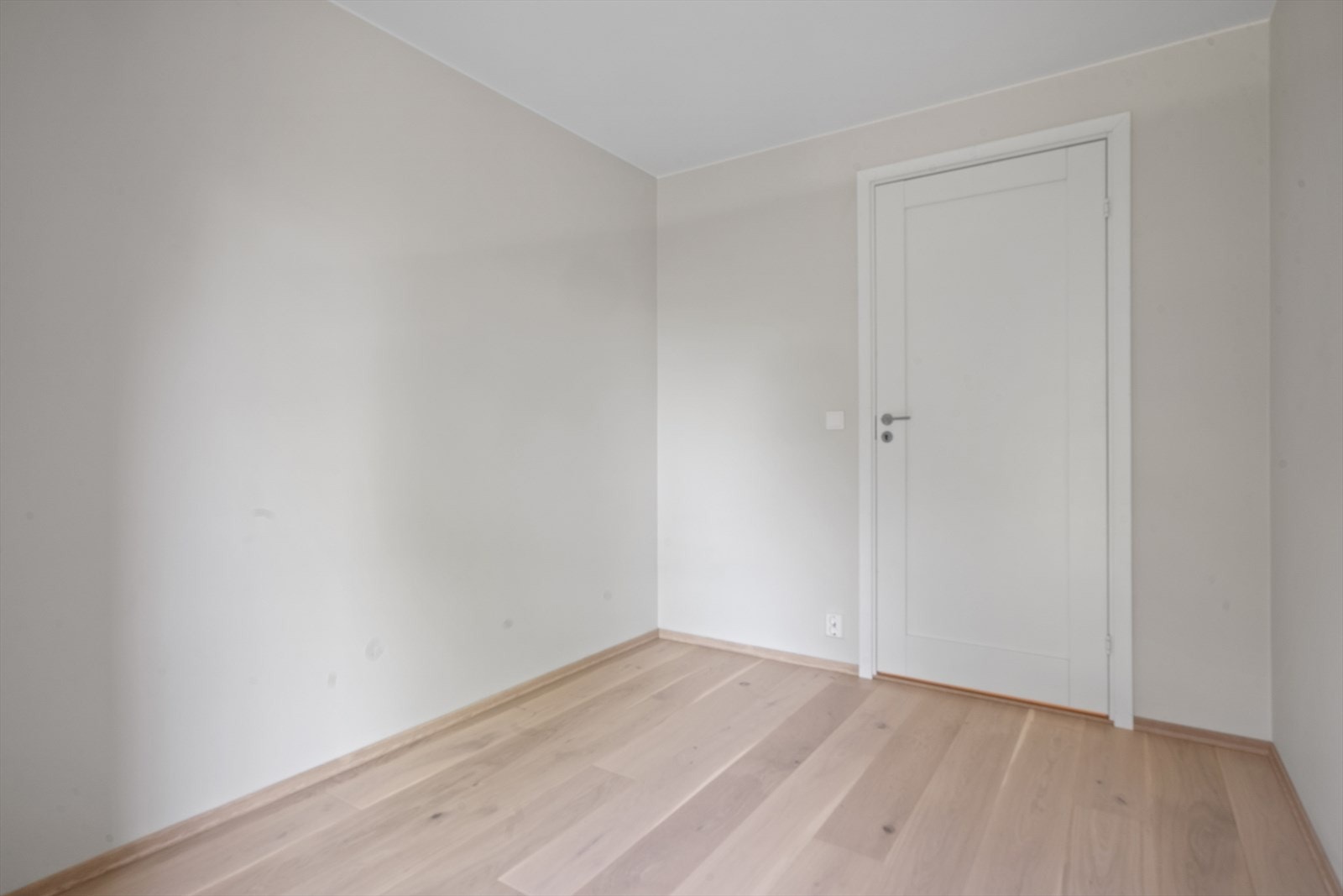 Soverom 2 Galleribilde