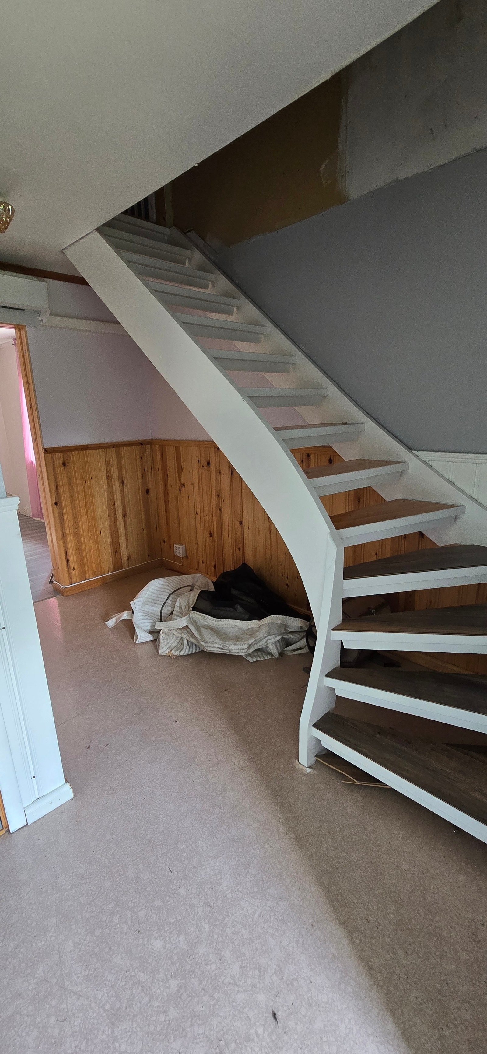 Vita huset Galleribilde