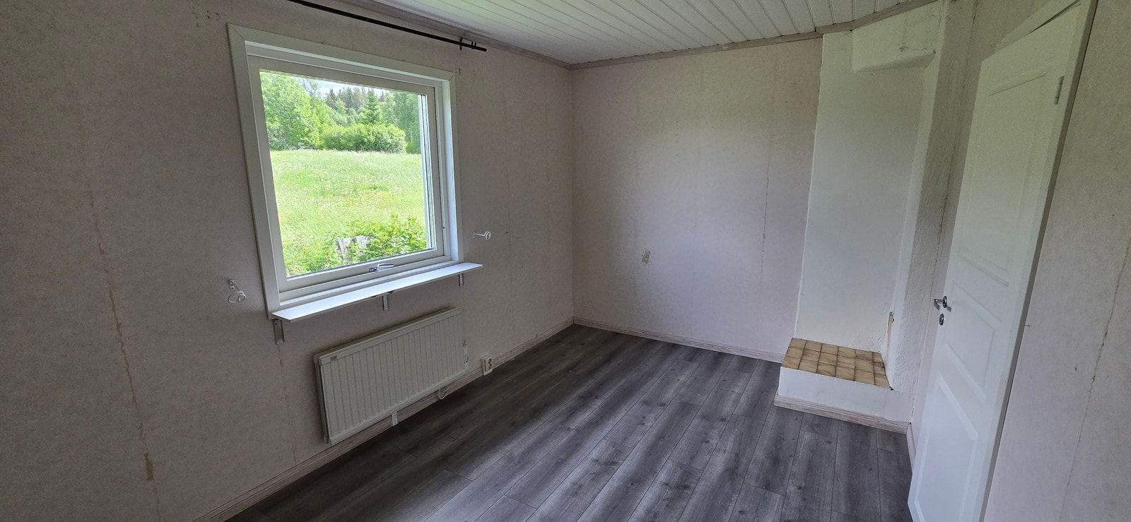 Vita huset Galleribilde