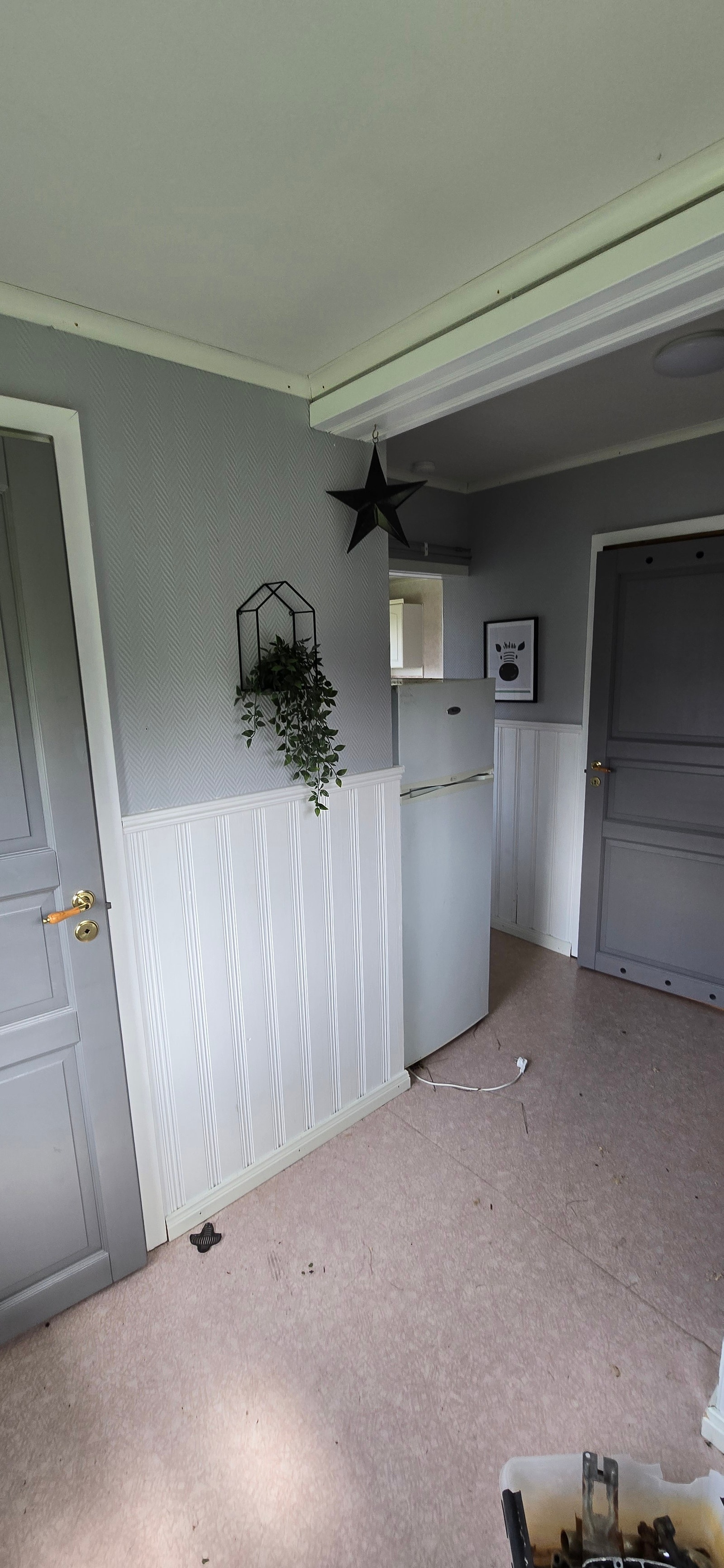 Vita huset Galleribilde