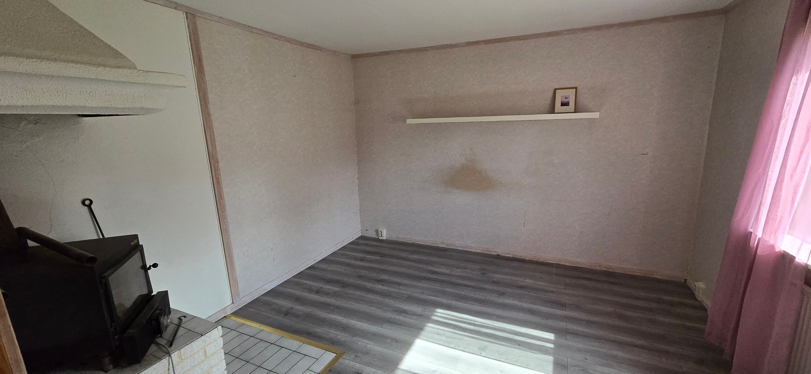 Vita huset Galleribilde