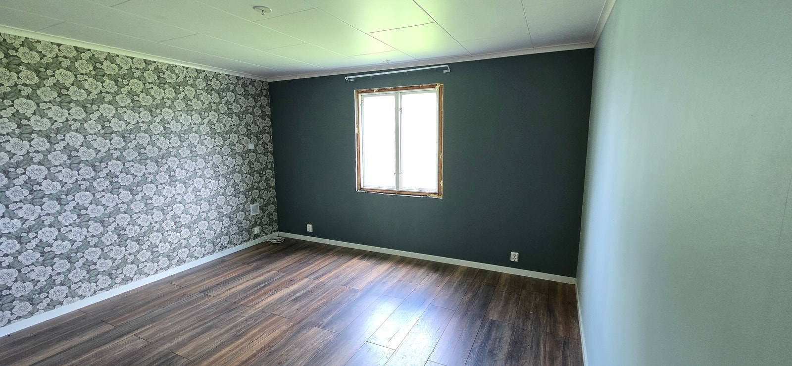 Vita huset Galleribilde