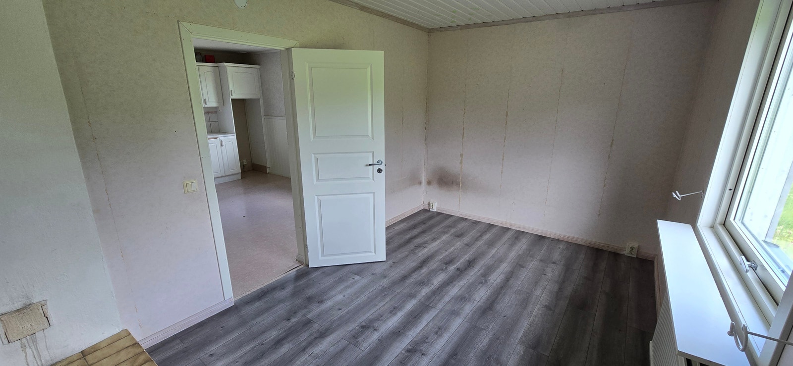 Vita huset Galleribilde