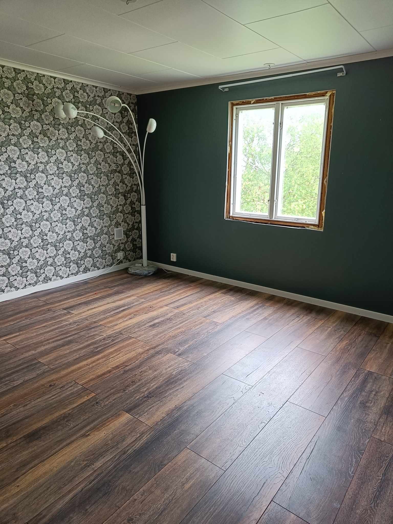 Vita huset Galleribilde