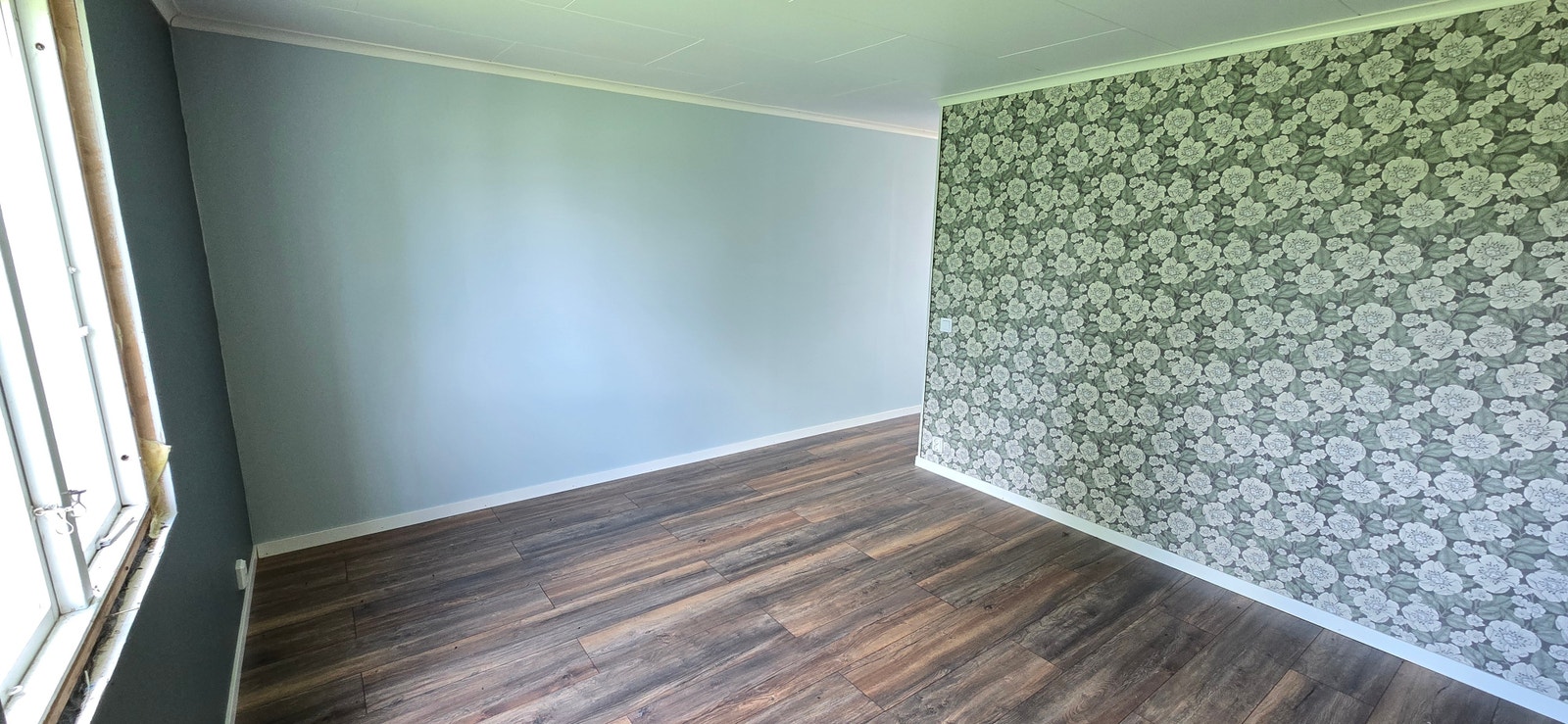 Vita huset Galleribilde