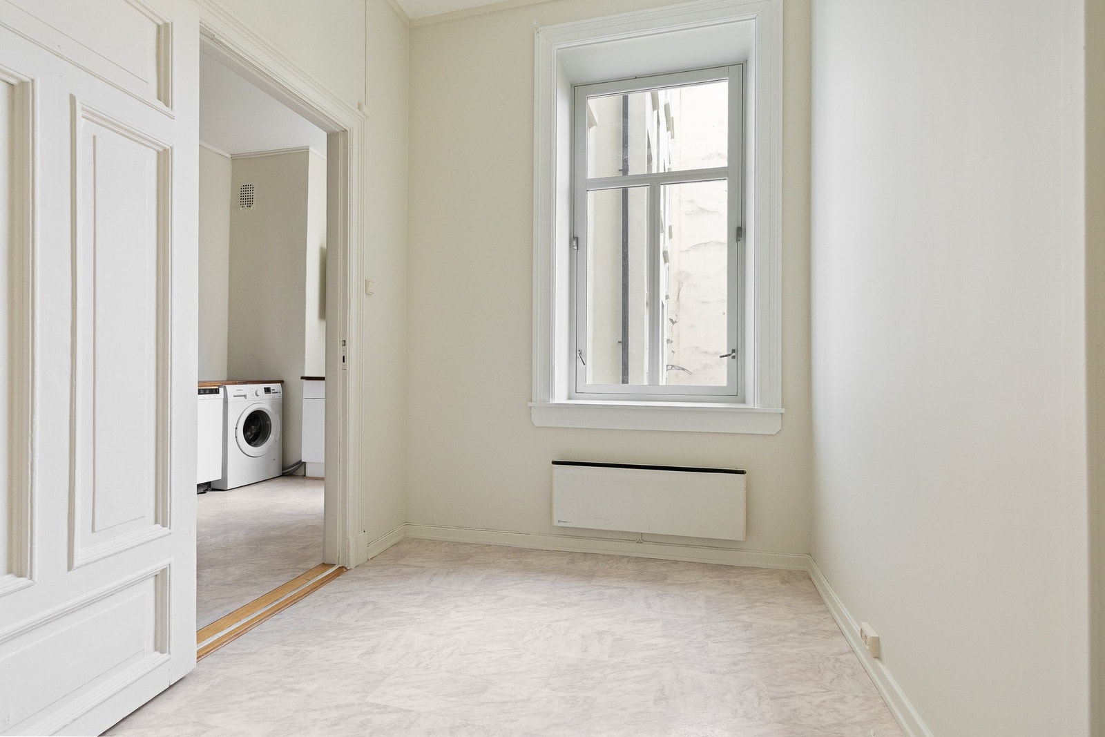 Soverom 3. Galleribilde