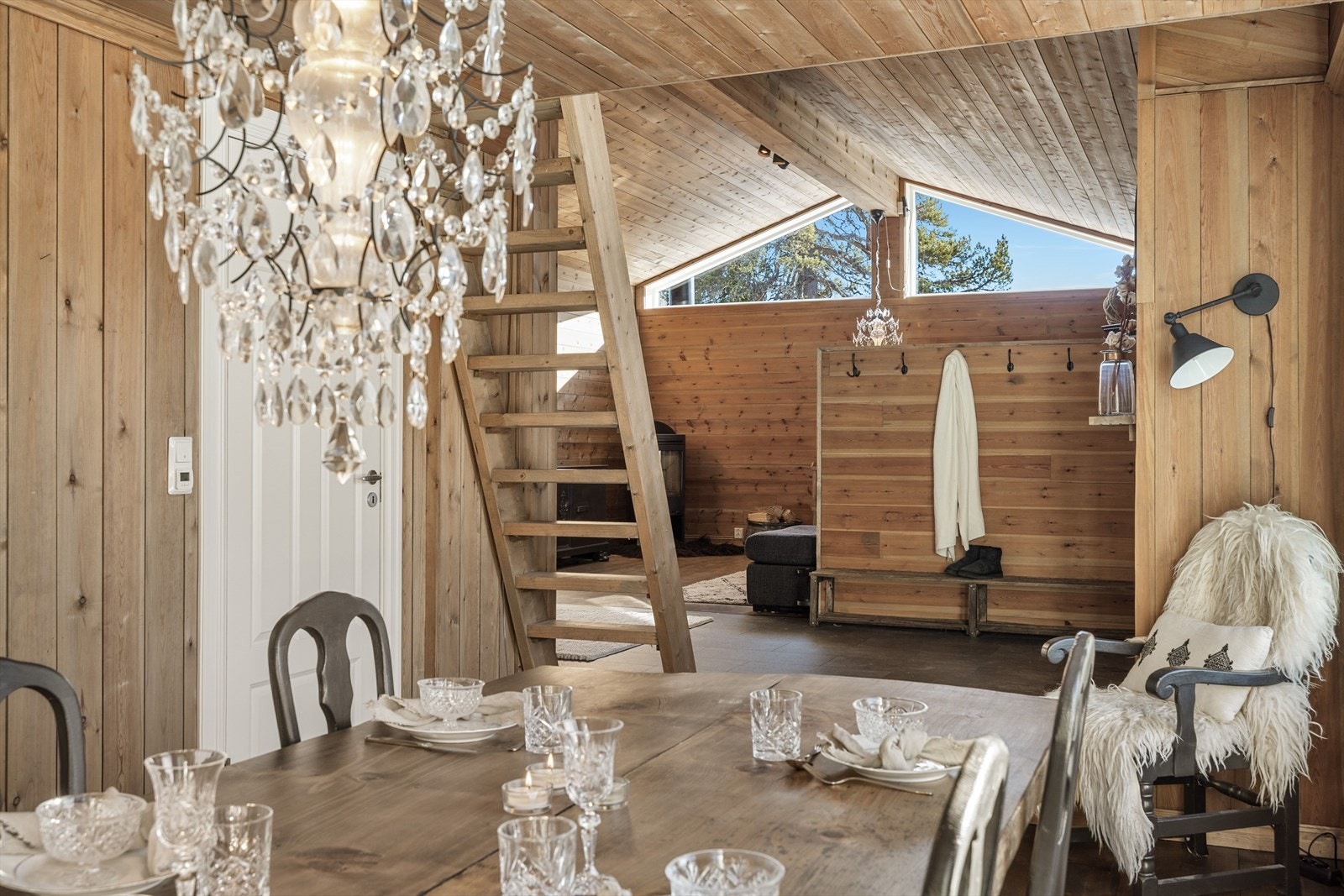 2104-3-1_062.jpg Galleribilde