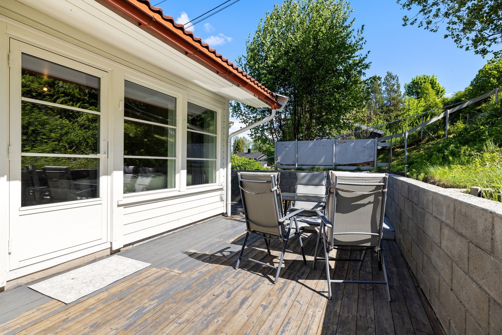 189A8824 Galleribilde