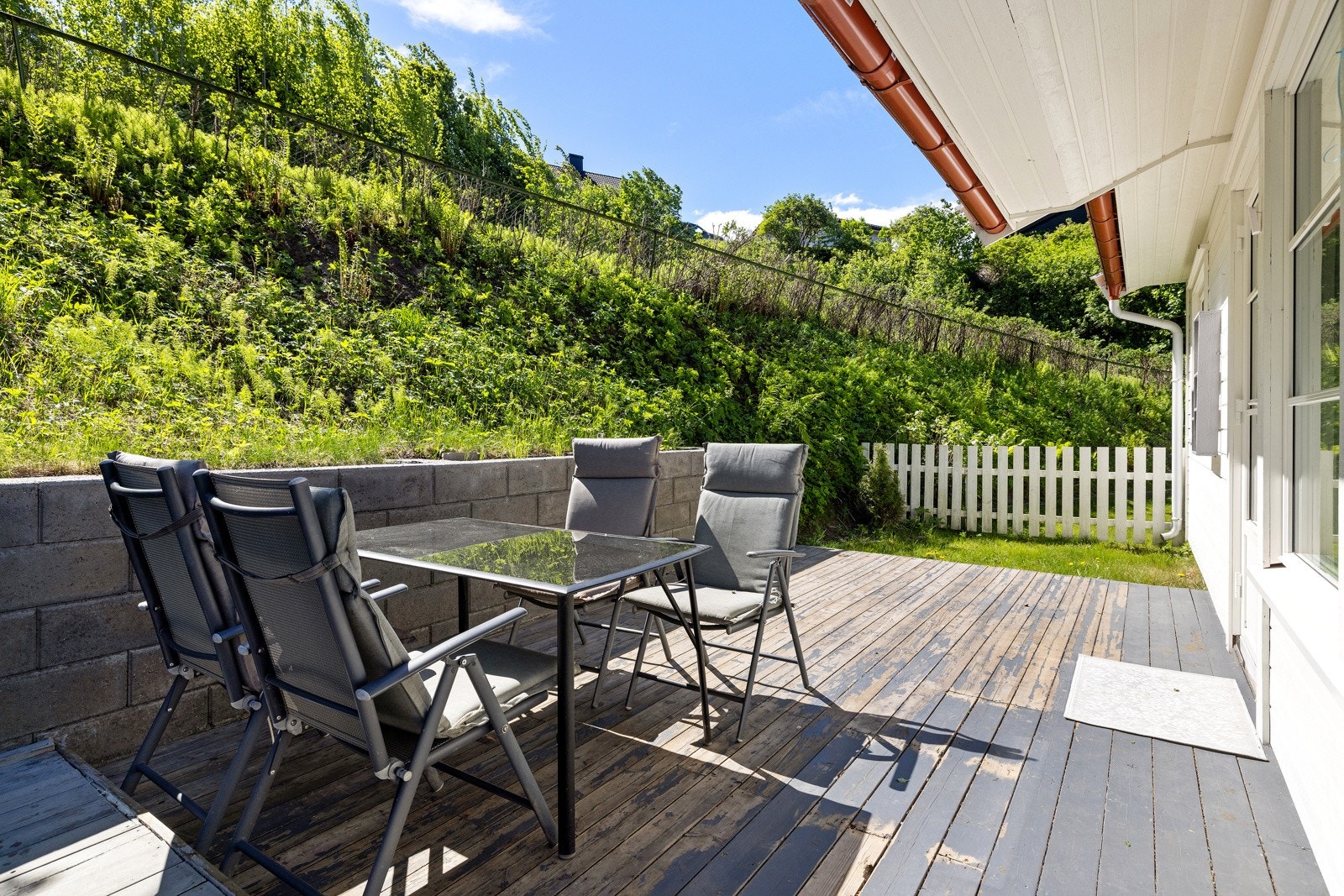 189A8821 Galleribilde