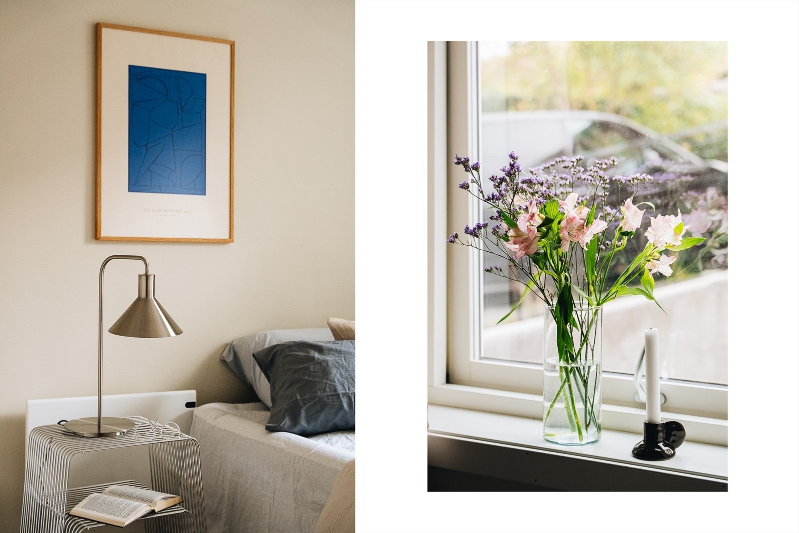 - W Eiendomsmegling - Galleribilde