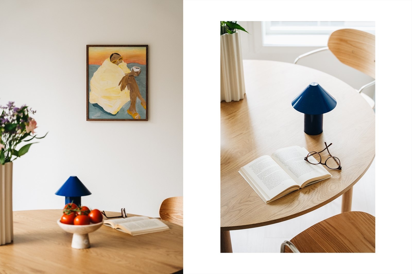 - W Eiendomsmegling - Galleribilde