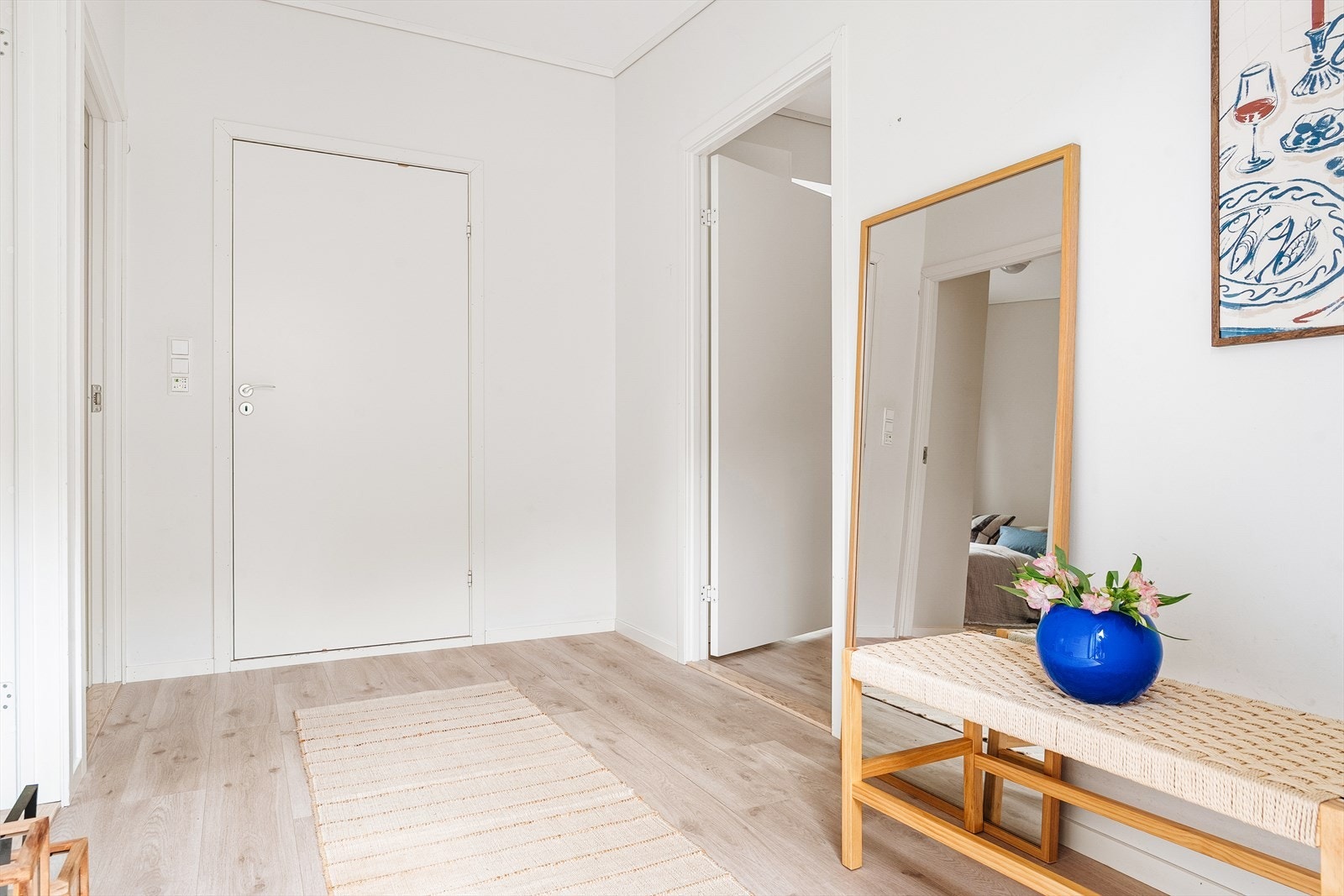 Svartedalsvegen 113 - September 2025-4.jpg Galleribilde