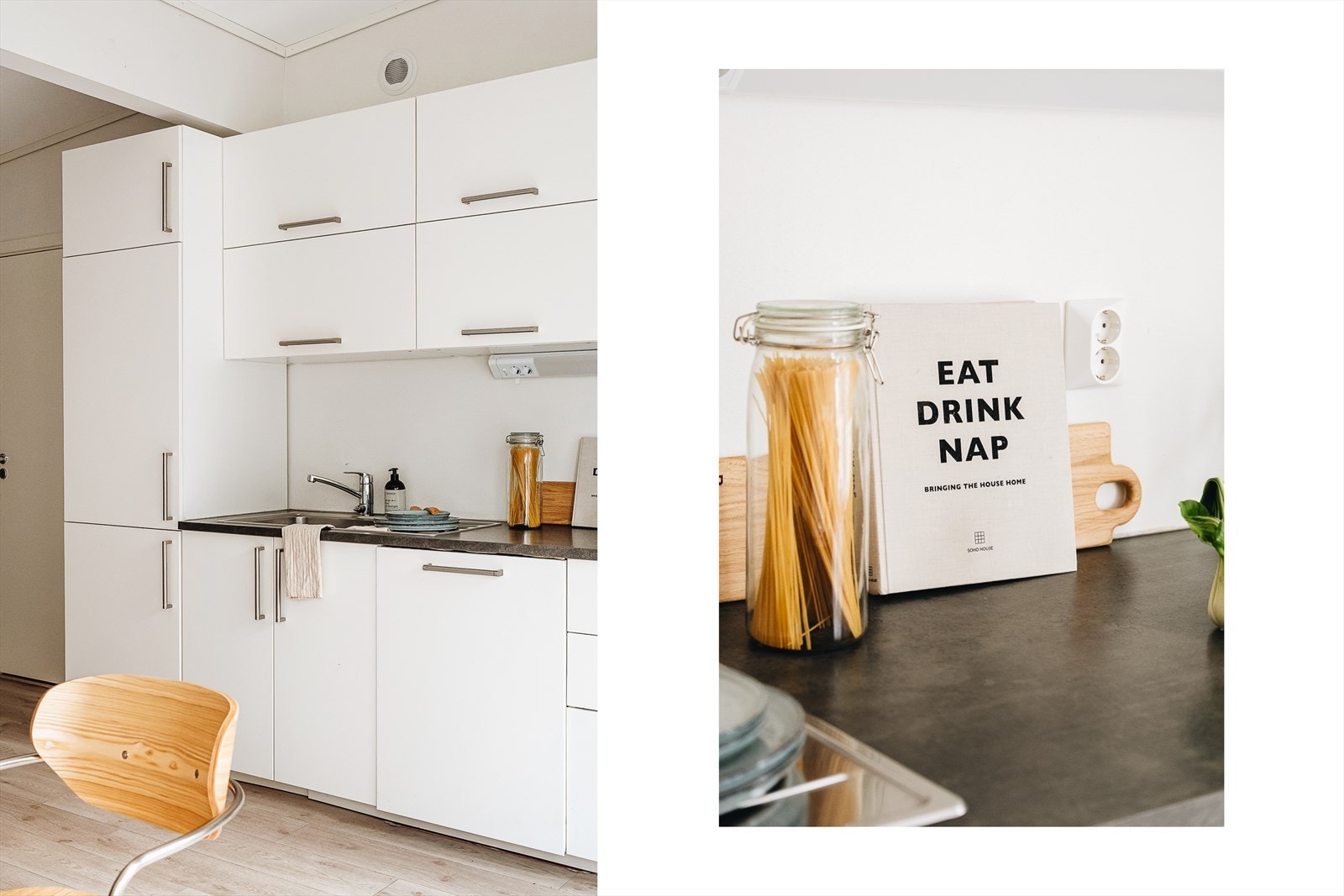 - W Eiendomsmegling - Galleribilde