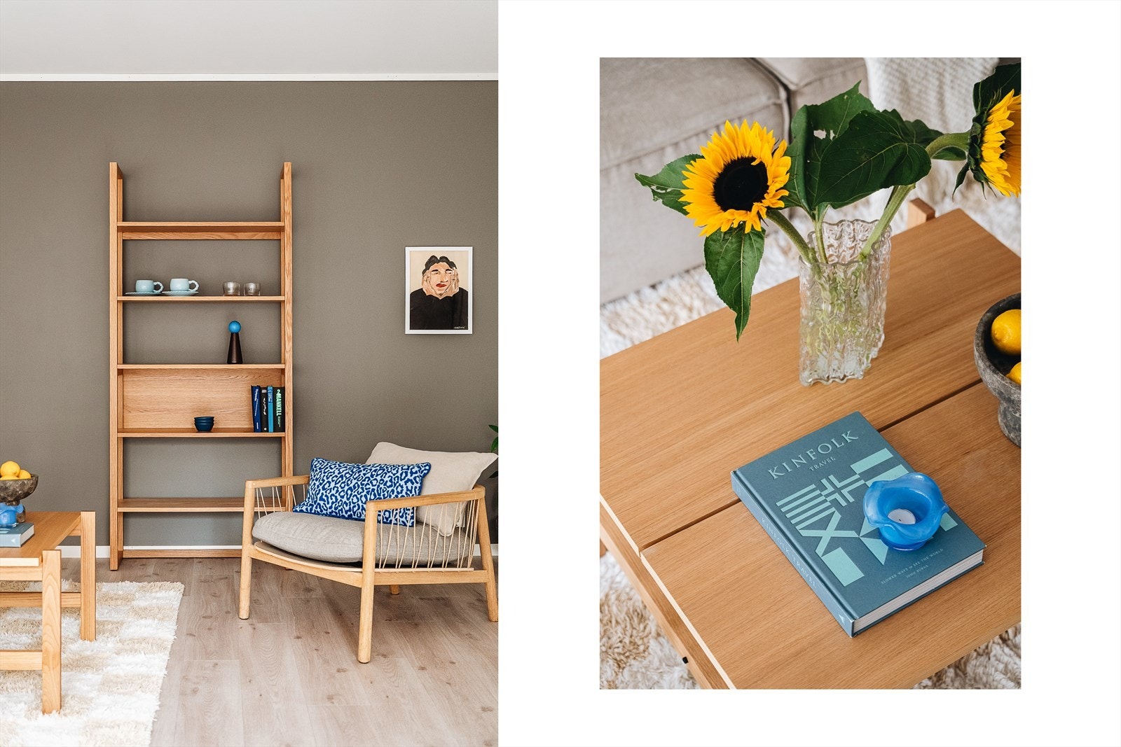 - W Eiendomsmegling - Galleribilde