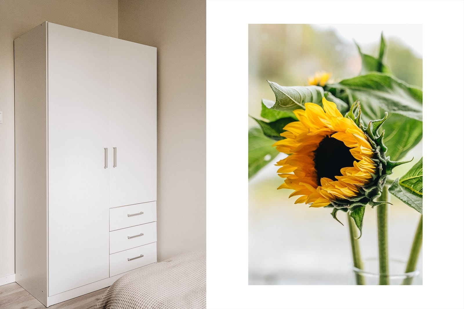 - W Eiendomsmegling Bergen - Galleribilde