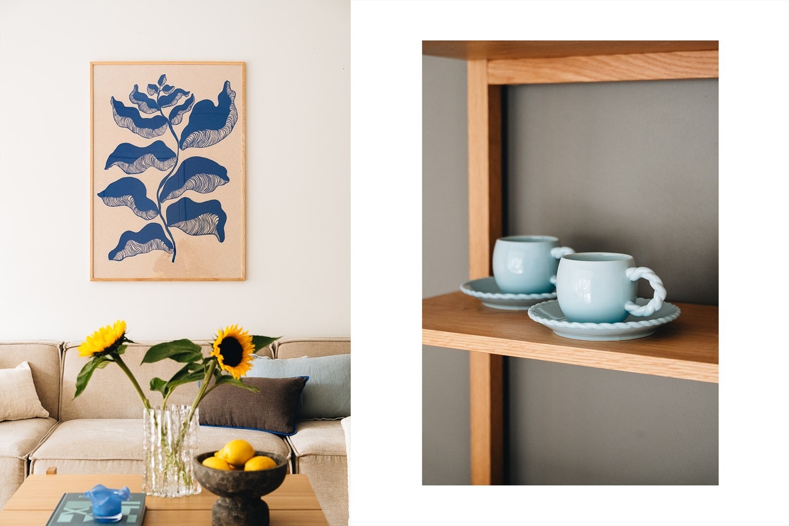 - W Eiendomsmegling - Galleribilde