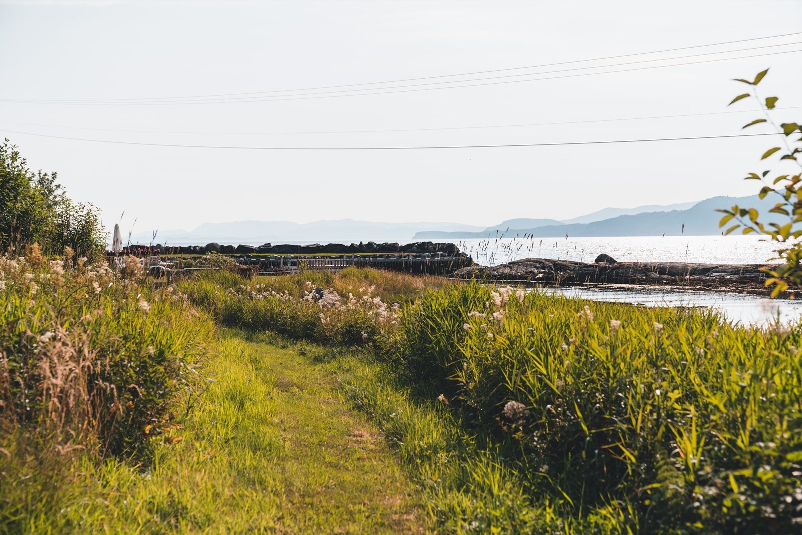 Områdebilder | W Eiendomsmegling. Galleribilde