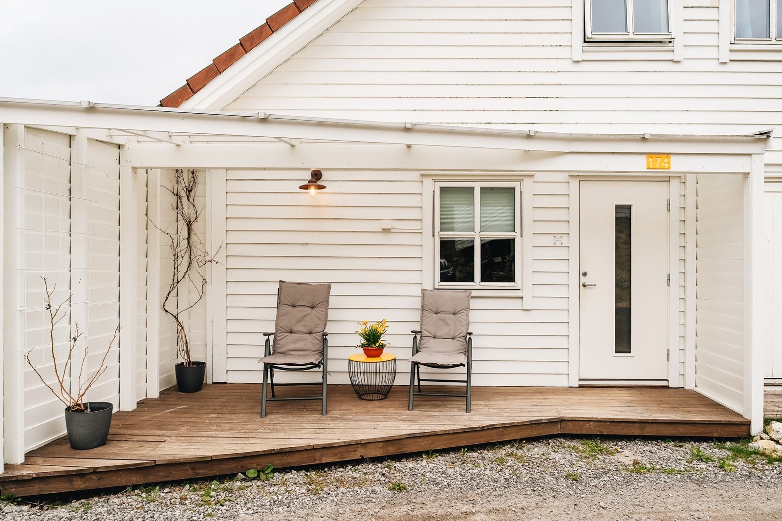 Dette er en sjelden mulighet man ikke vil gå glipp av. Velkommen til visning! :) Galleribilde