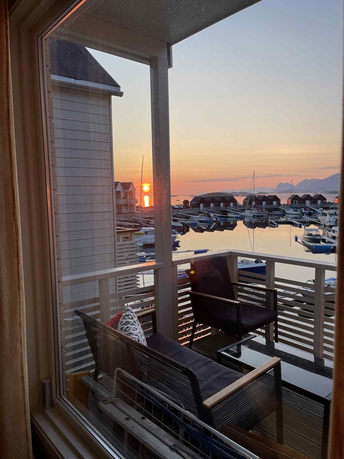 Privat bilde fra selger Galleribilde