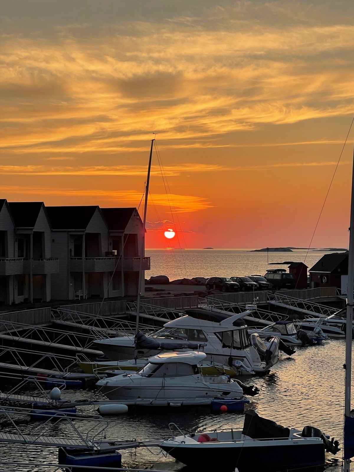 Privat bilde fra selger Galleribilde