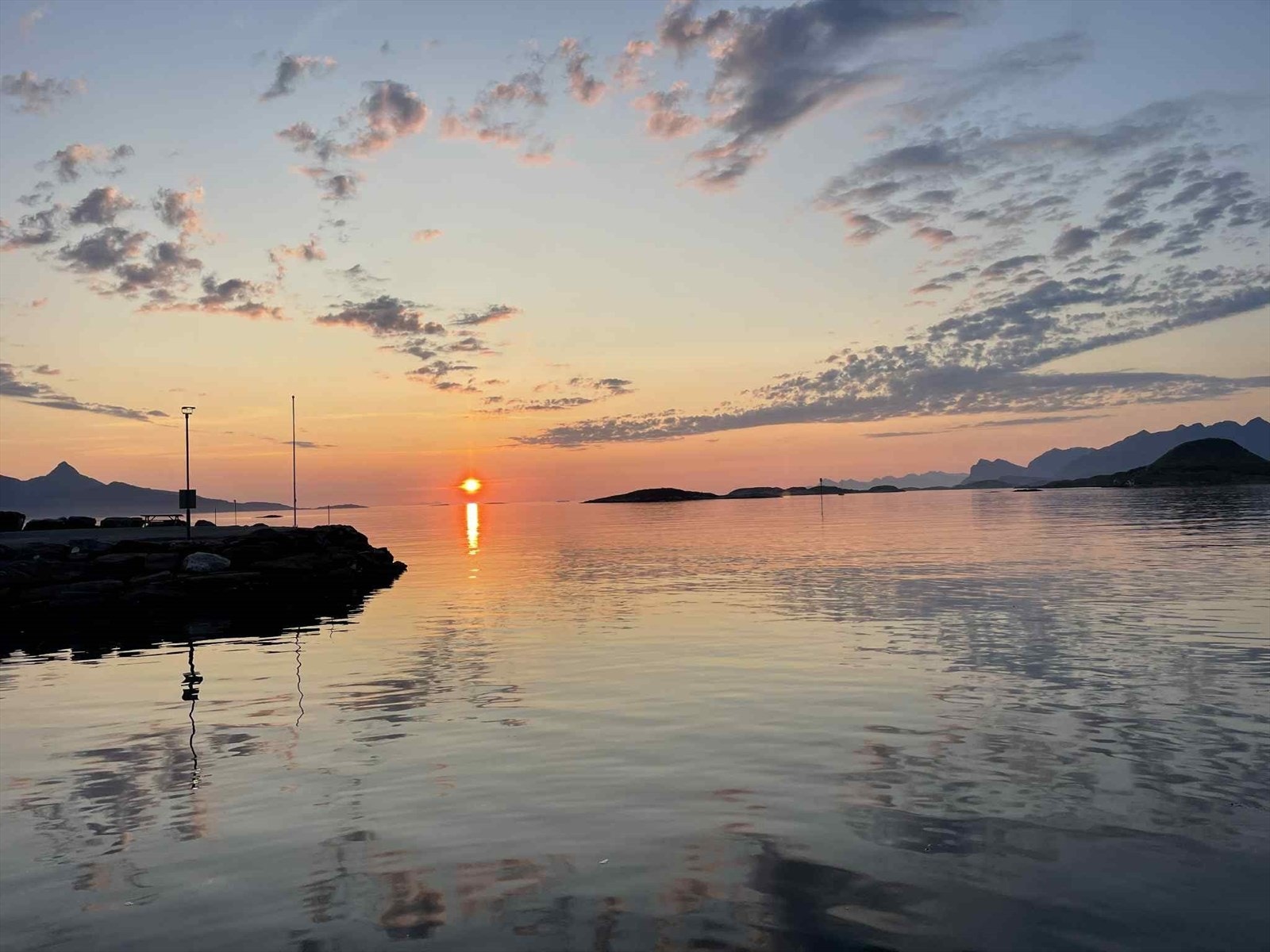 Privat bilde fra selger Galleribilde