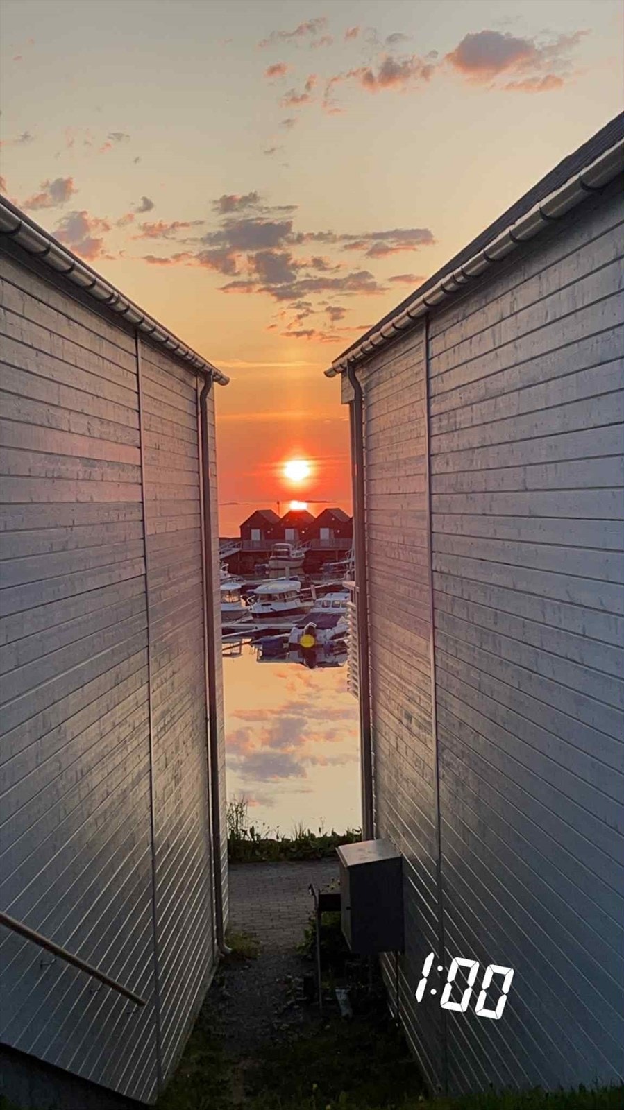 Privat bilde fra selger Galleribilde