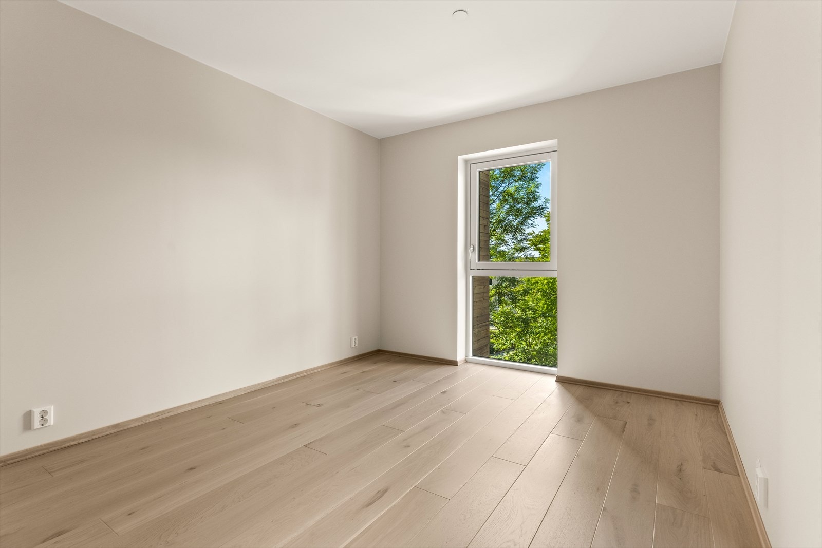 Soverom 3 Galleribilde