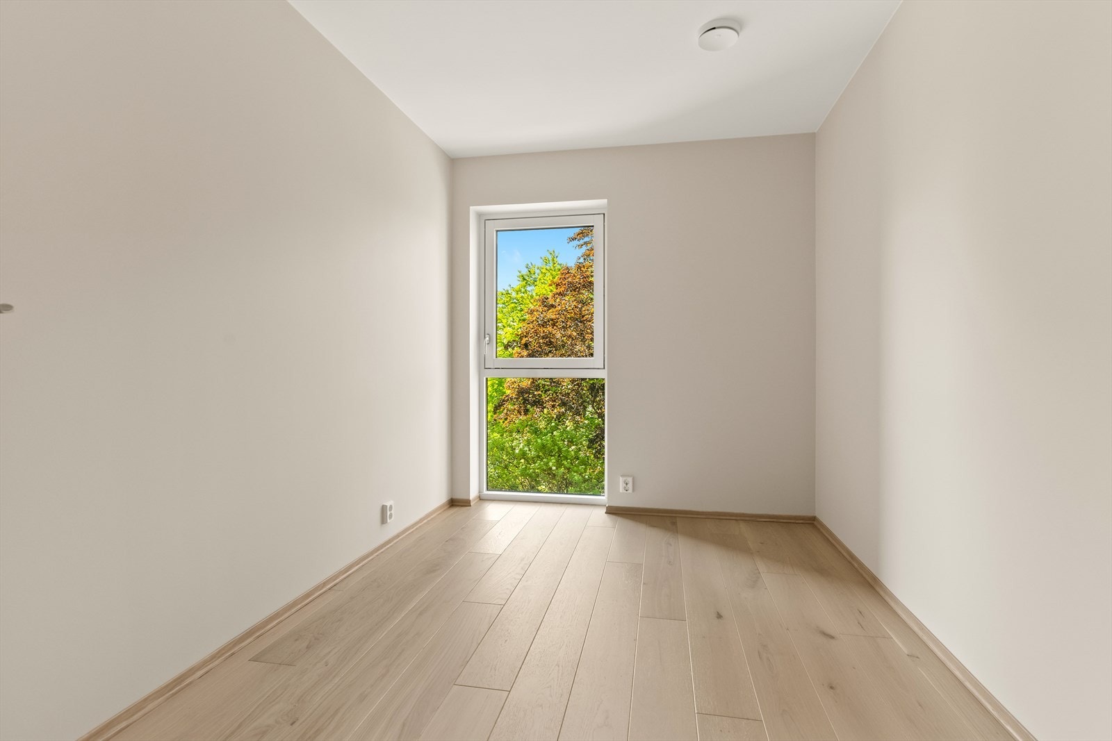 Soverom 2 Galleribilde