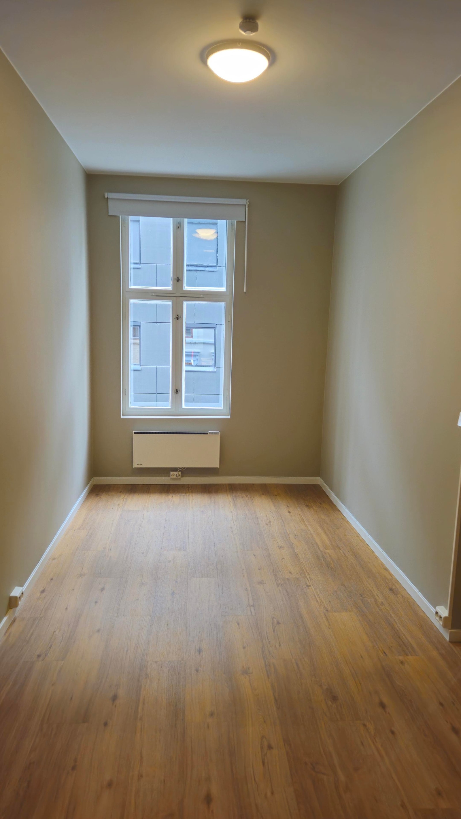 Soverom 3 Galleribilde