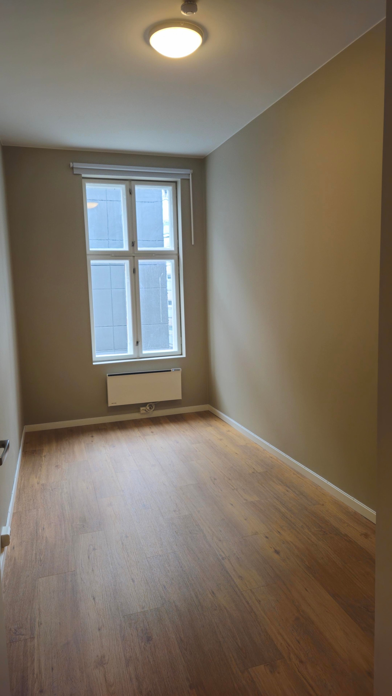 Soverom 1 Galleribilde