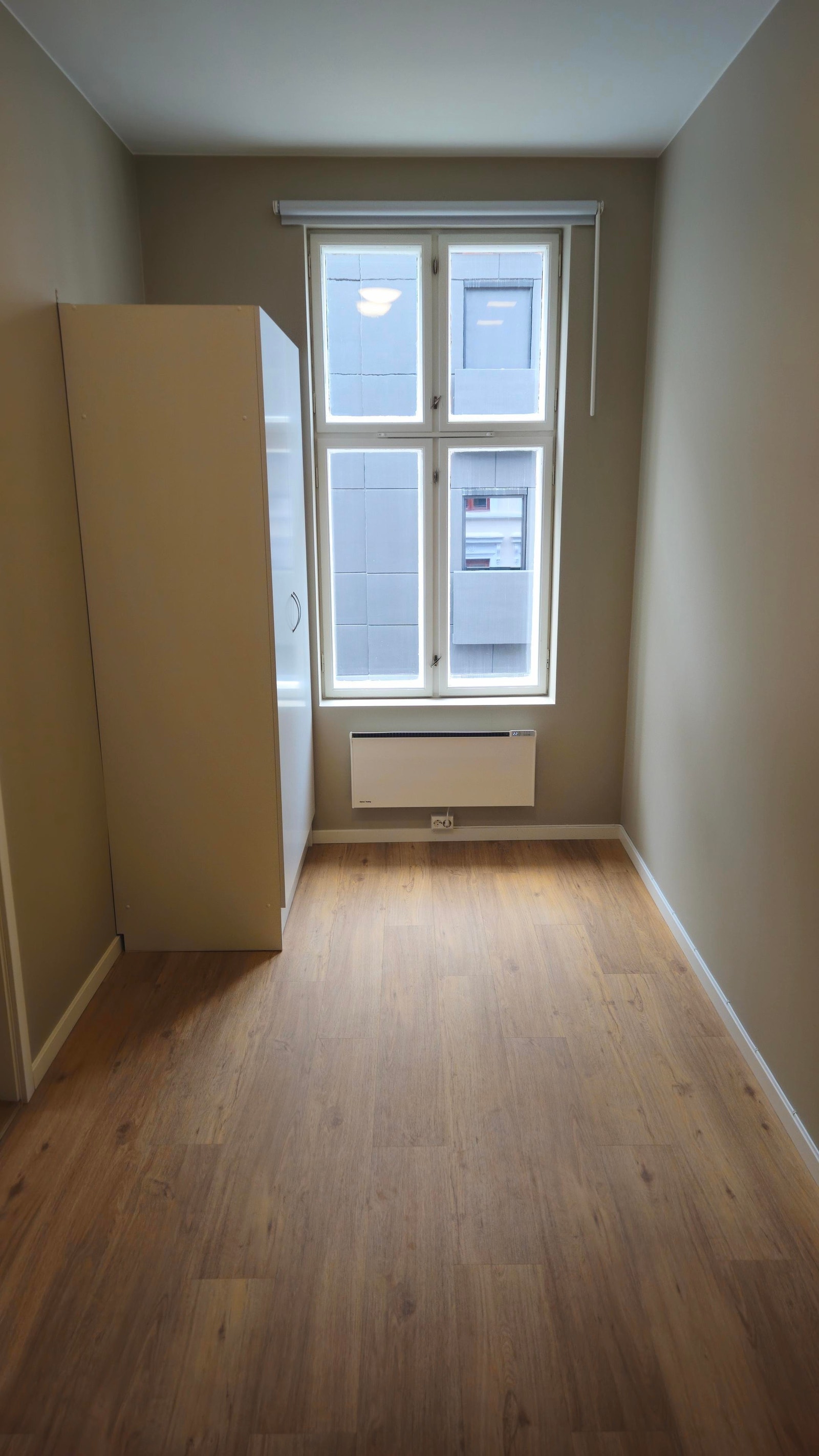 Soverom 2 Galleribilde