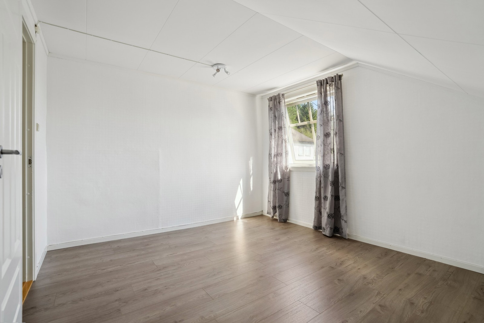 Soverom 4 Galleribilde