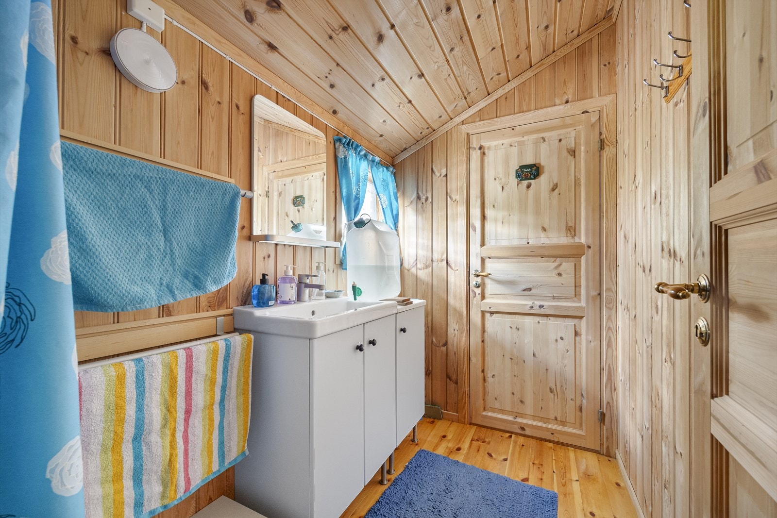 0O5A1205.jpg Galleribilde