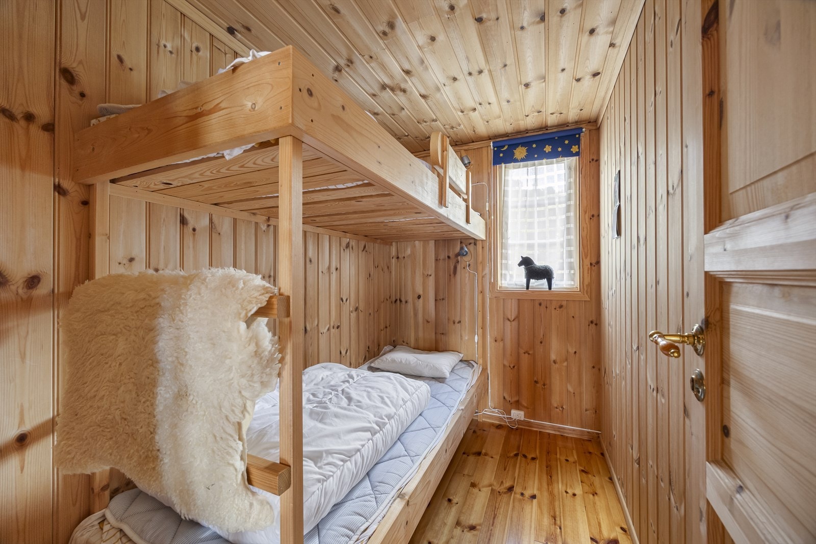 0O5A1210.jpg Galleribilde