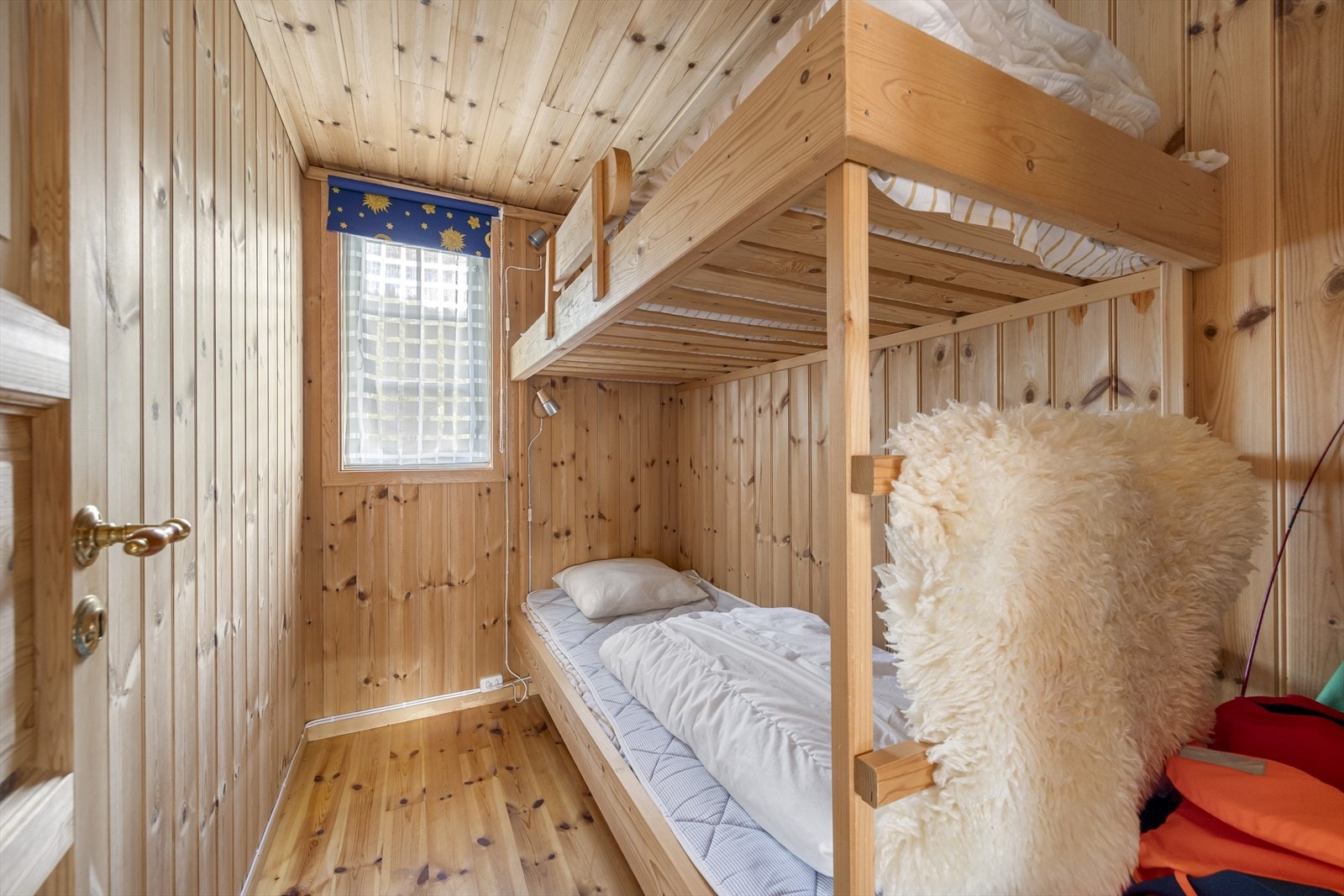 0O5A1215.jpg Galleribilde