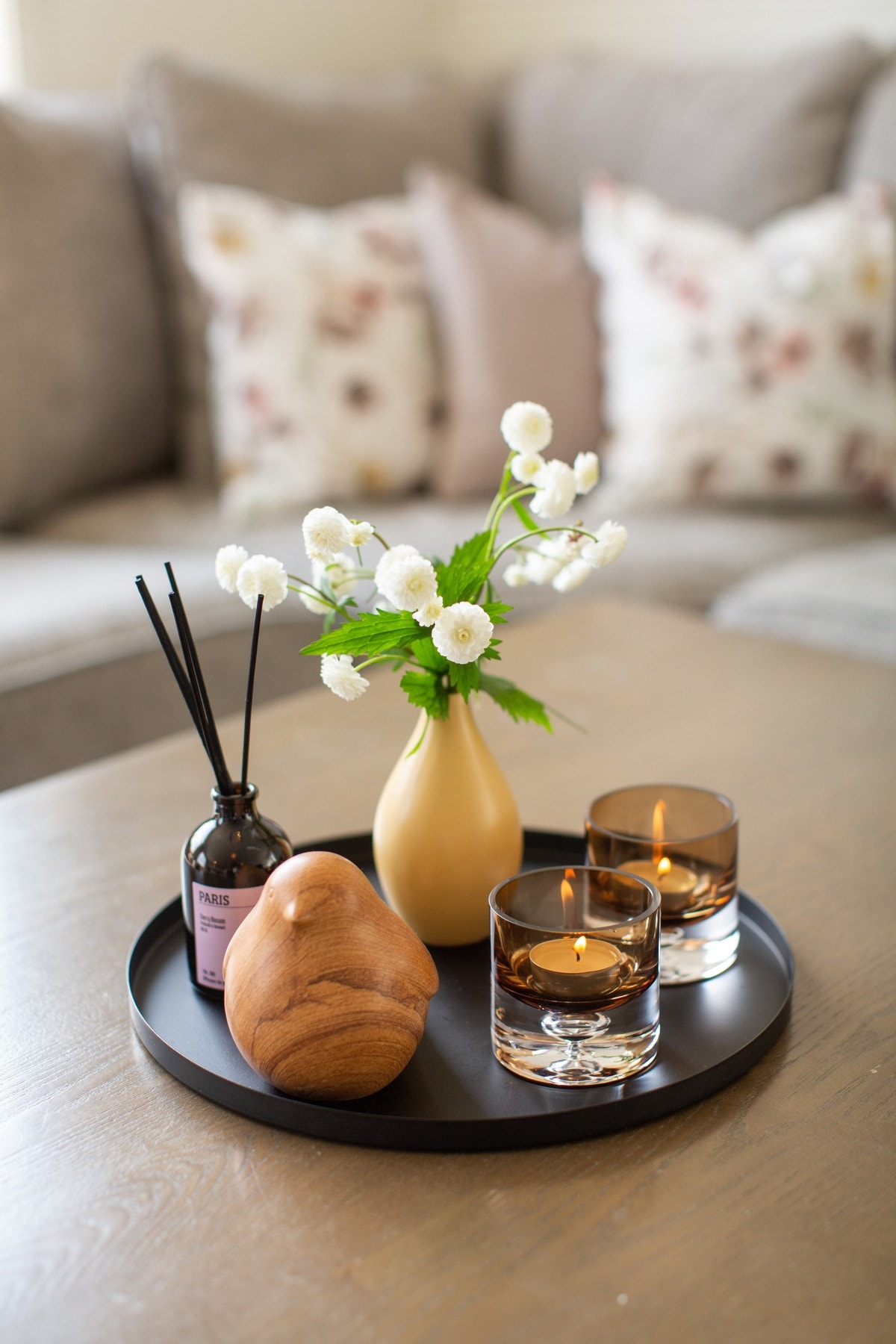 Detaljer Galleribilde