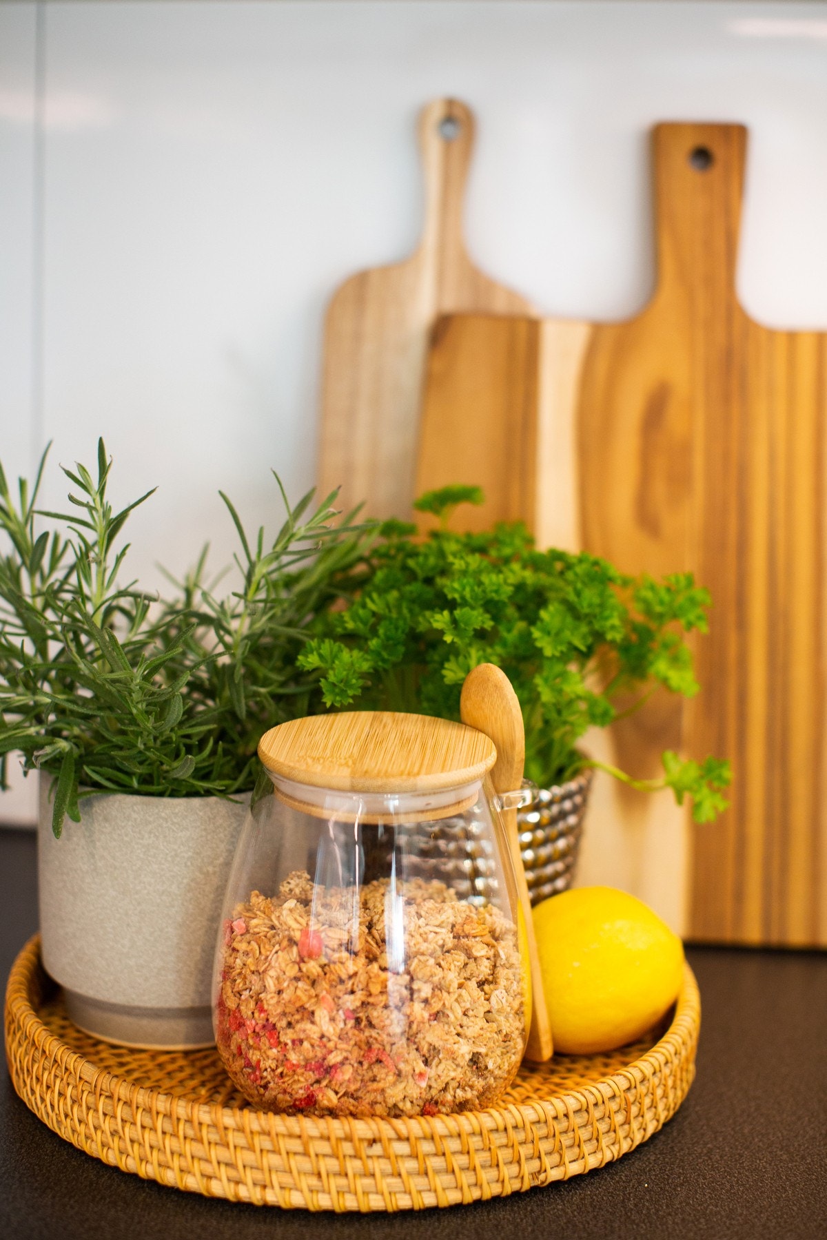 Detaljer Galleribilde