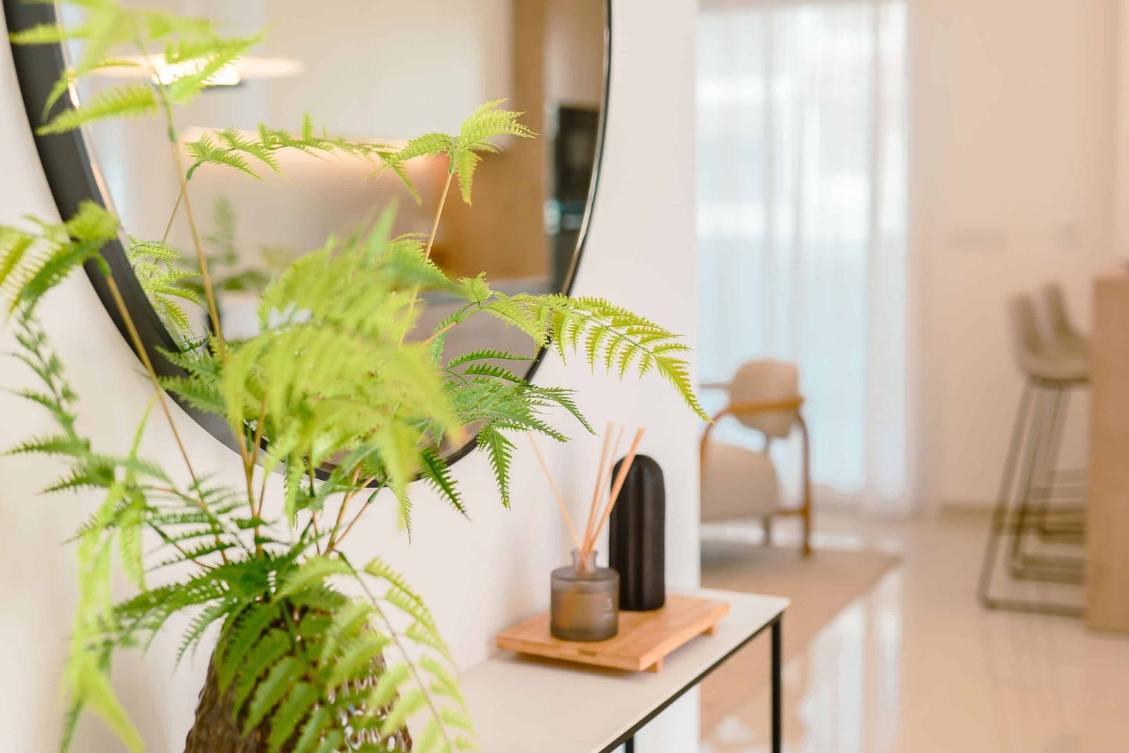 Detaljer Galleribilde