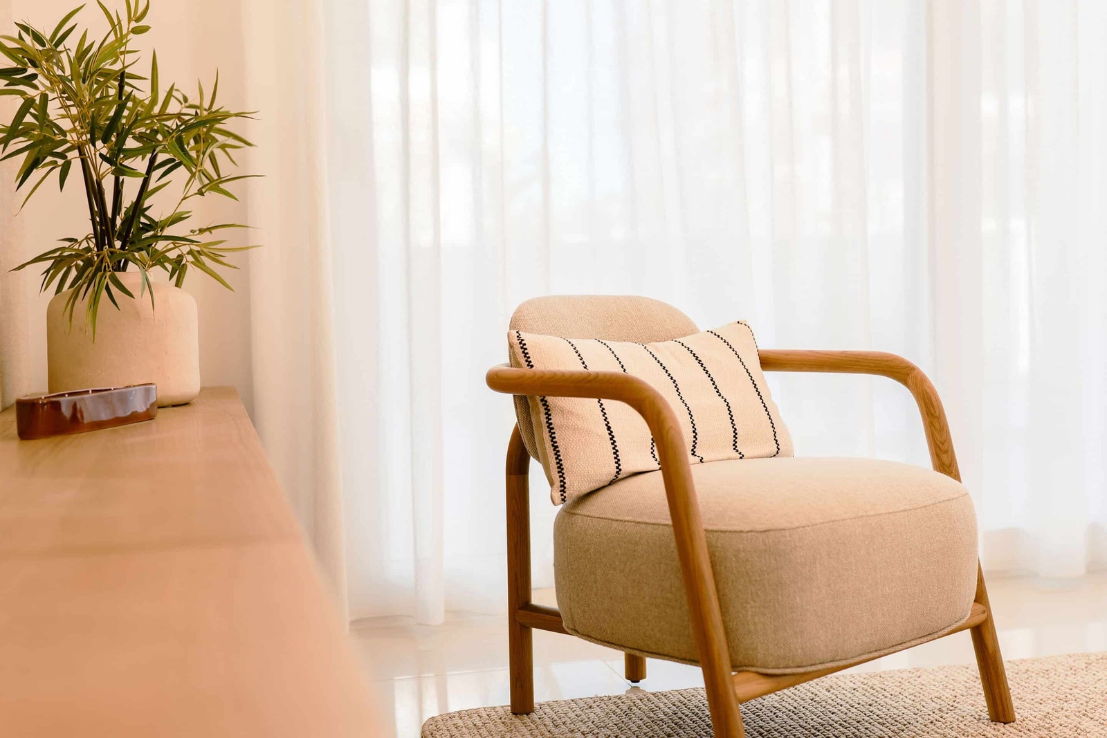 Detaljer Galleribilde