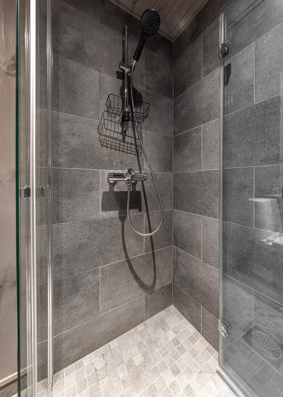 Detaljer Galleribilde