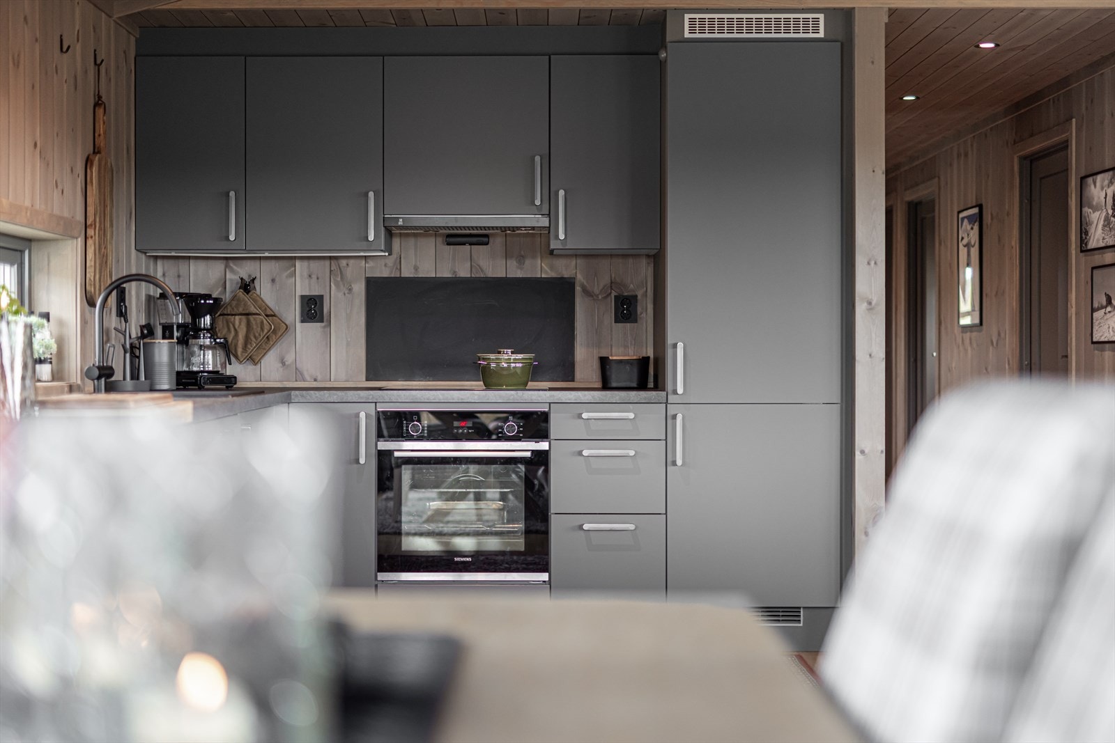 Detaljer Galleribilde