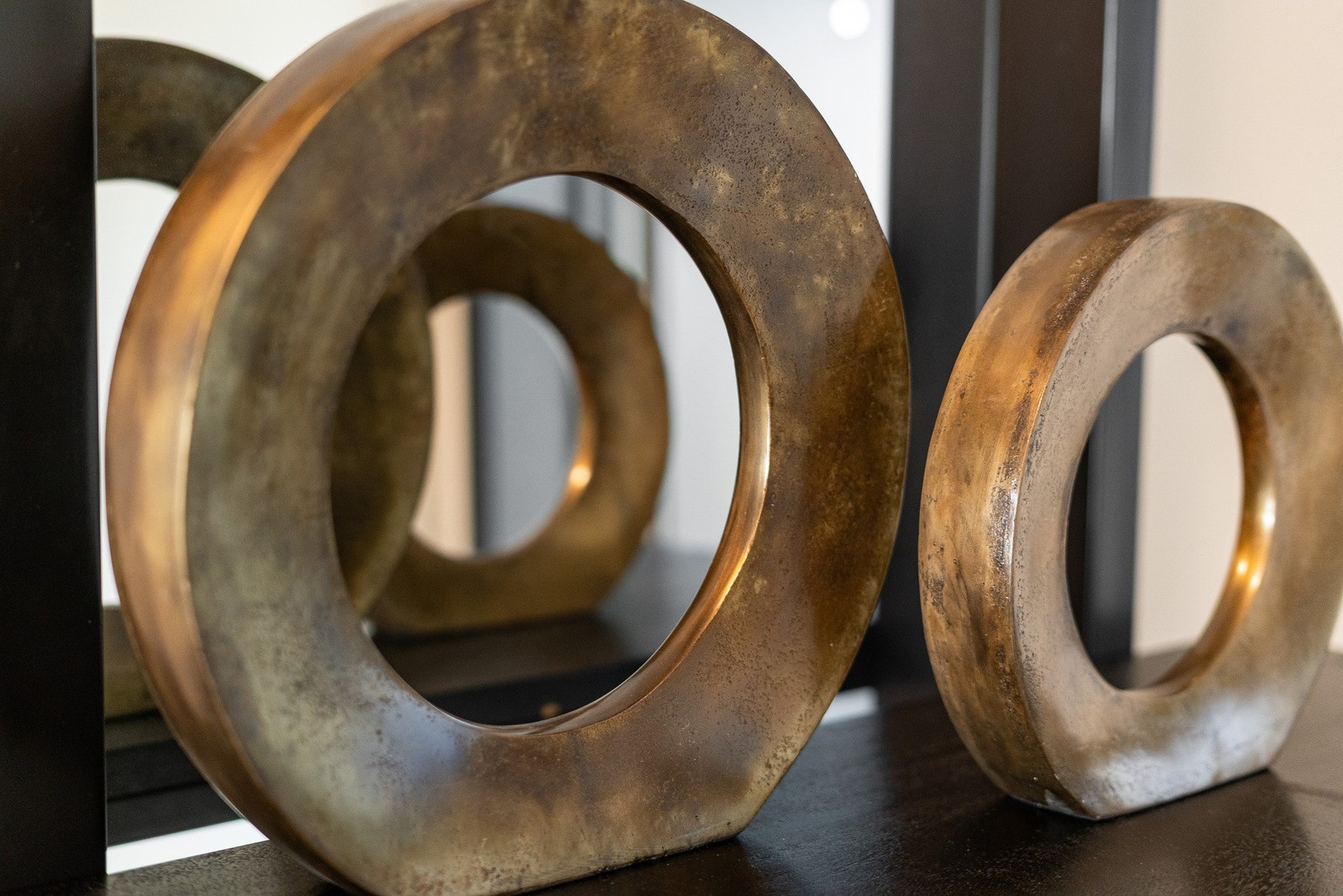 Delaljbilde Galleribilde