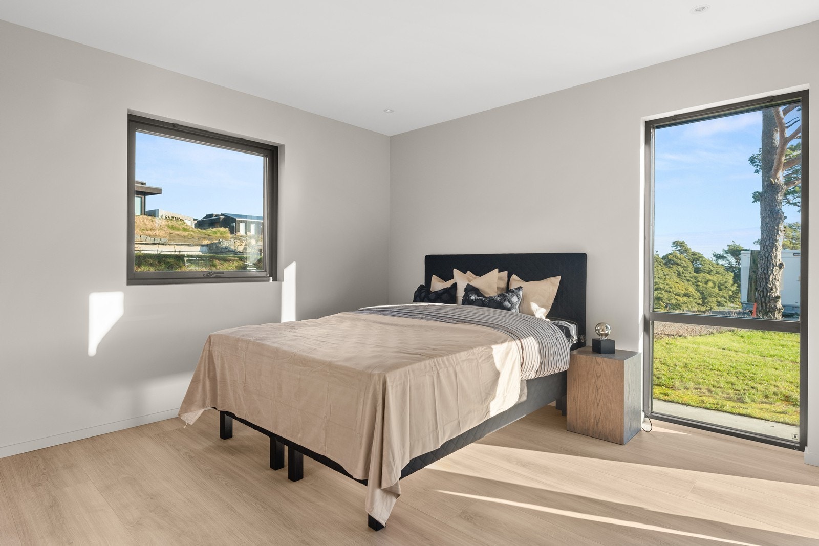 Soverom 5 Galleribilde