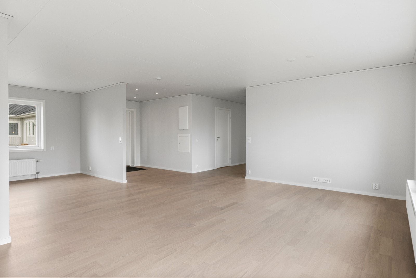 38_4 Stue07 Galleribilde