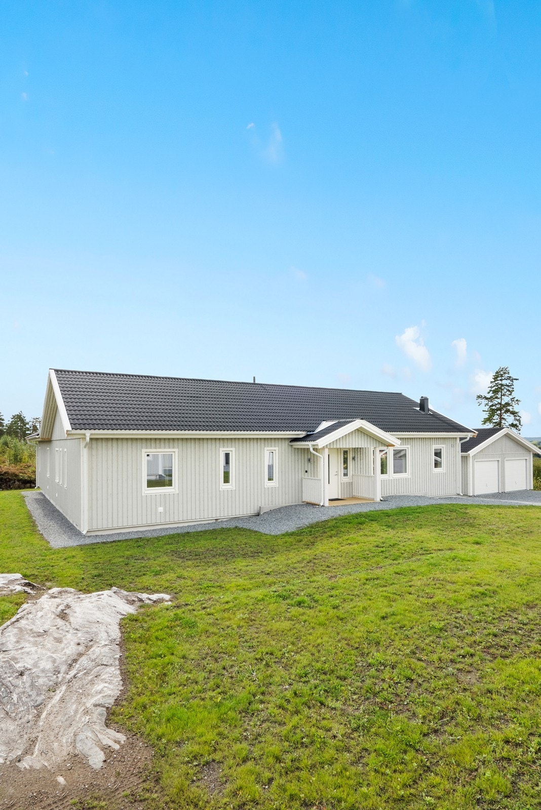 A7303511_38 Galleribilde