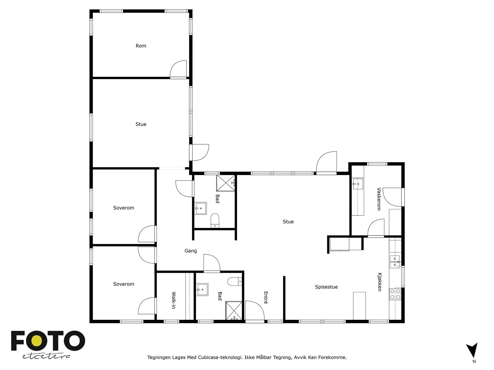 38_all_floors_38_bl_veisstien_b_stad_without_dim Galleribilde