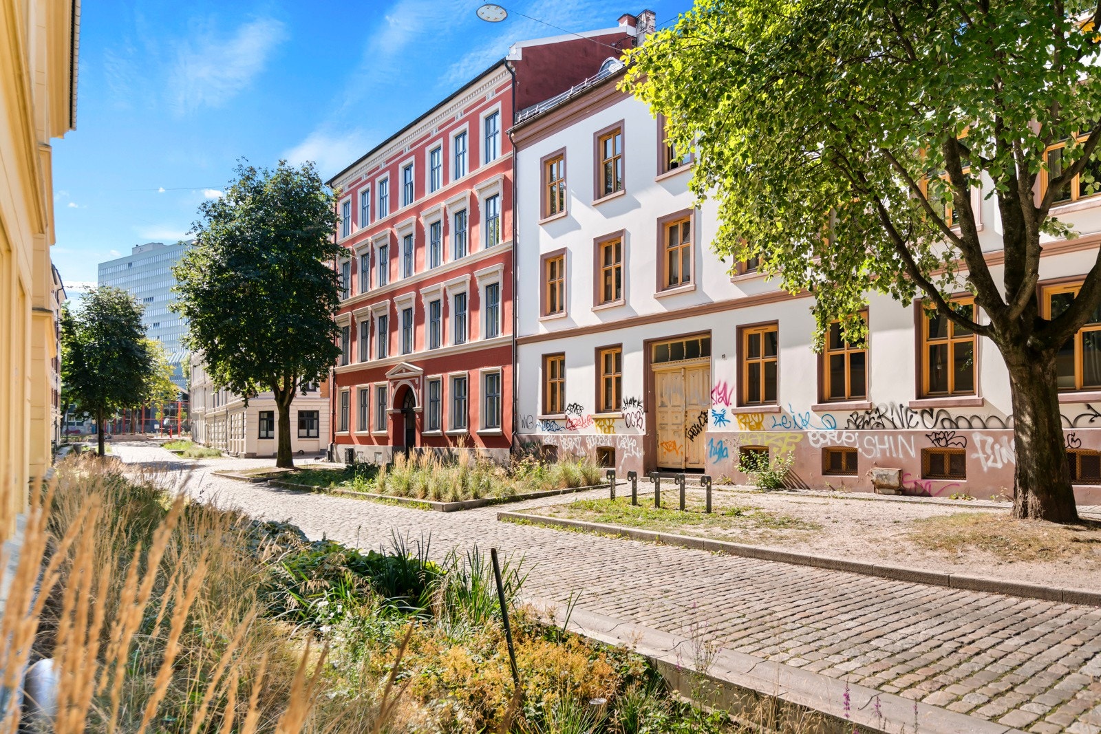 ELT04138 Galleribilde