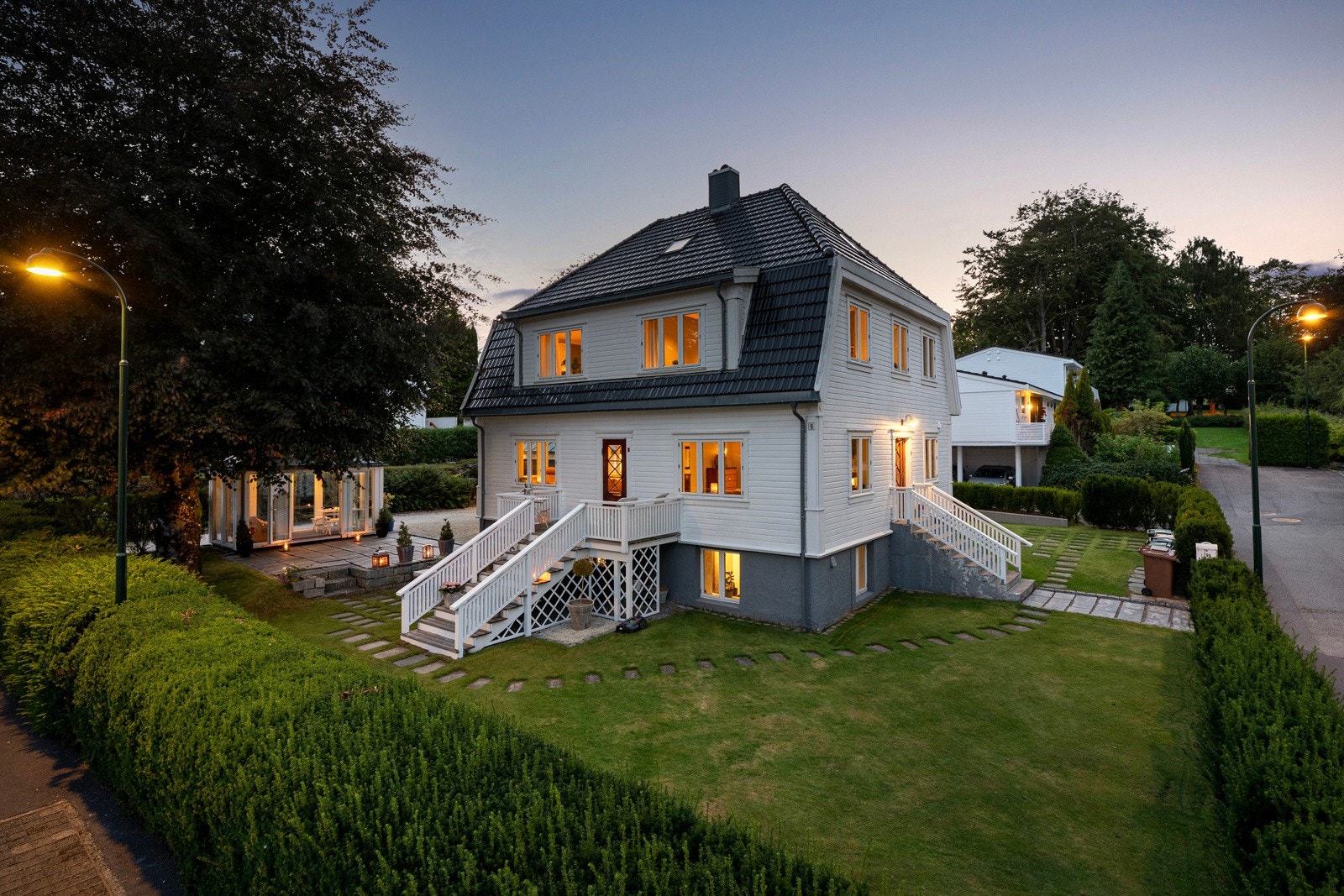 hovedbilde