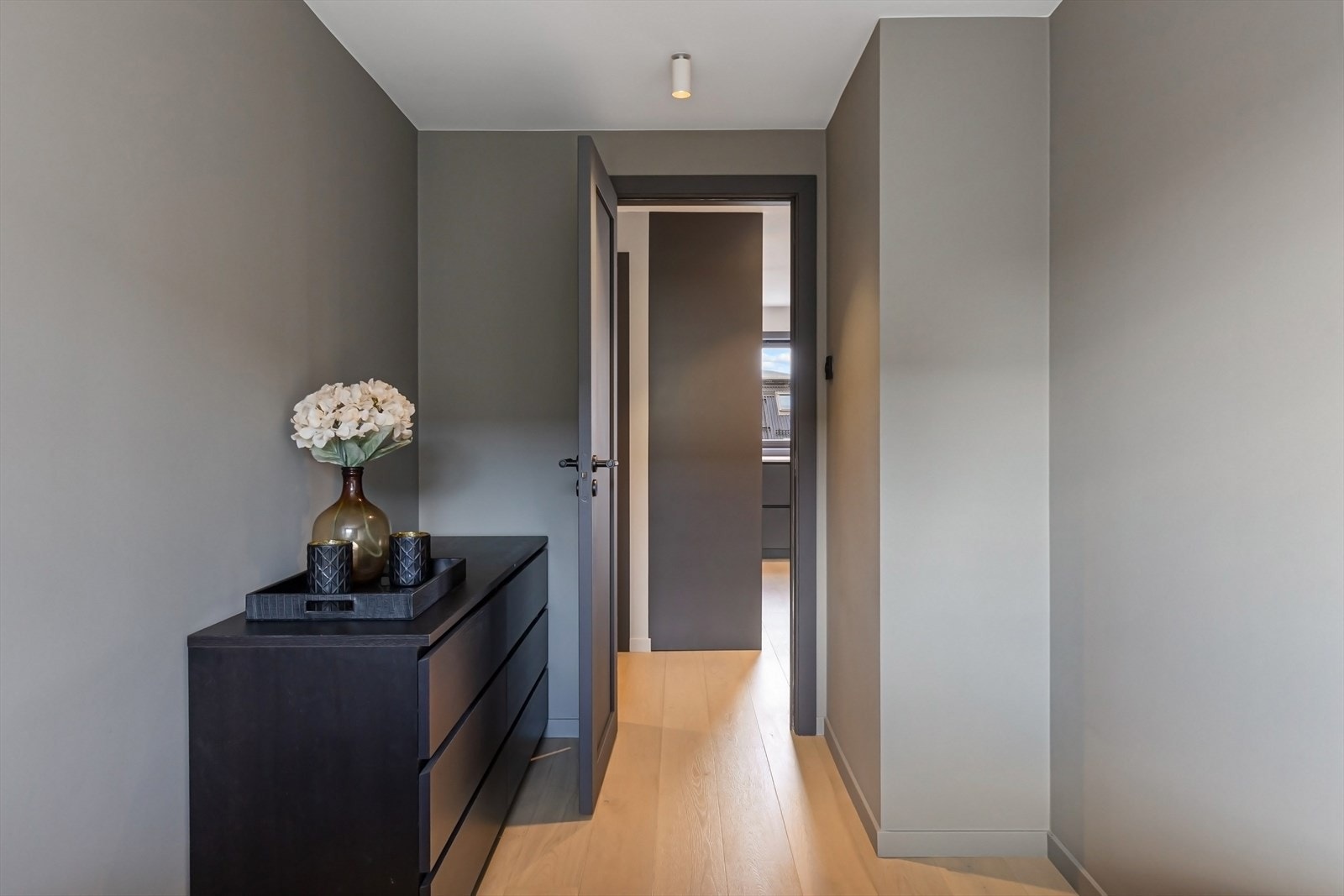 Et perfekt sted for ro og avslapning. Galleribilde